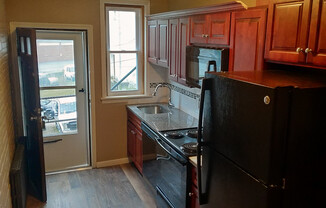 228 W. 3rd St
