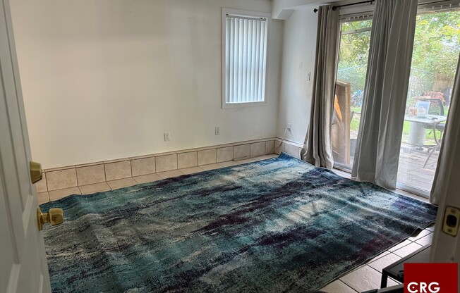 122 WESTBOURNE TER