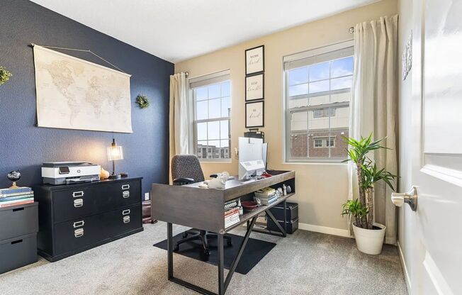 Beautify updated 3 bedroom home in Wilsonville