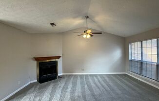 2 beds, 2 baths, $1,075