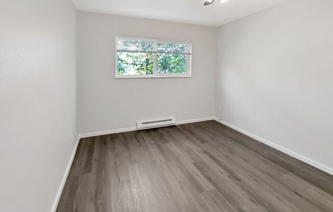 1 bed, 1 bath, 586 sqft, $1,845, Unit 402