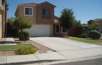 1471 S. Red Rock Ct., Unit A