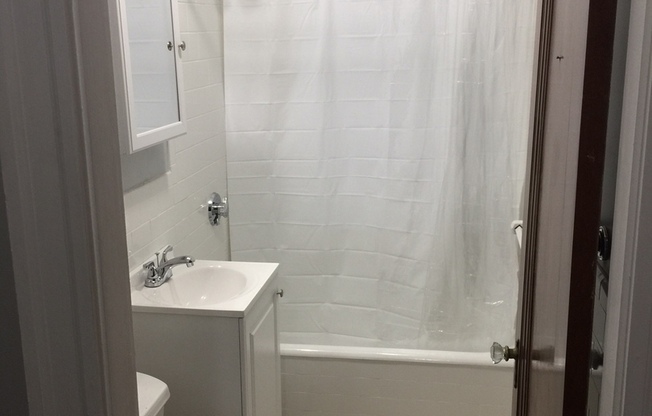 157 Lafayette Street Salem, MA 01970