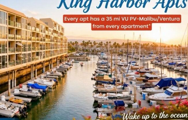 Majestic KHM LLC