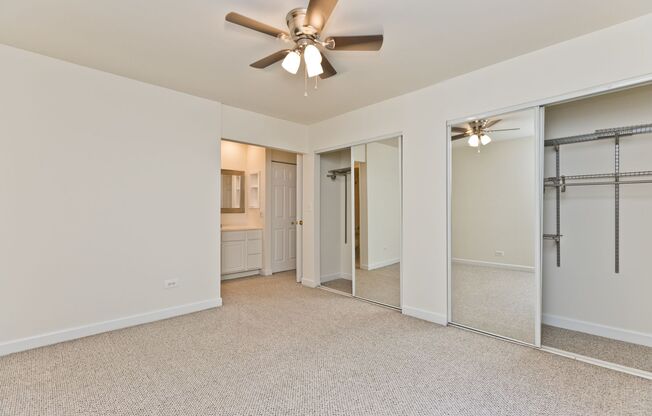 1 bed, 1 bath, $1,595, Unit 213