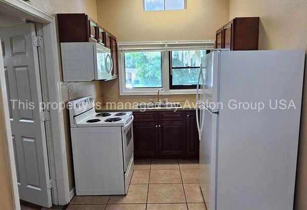 3 beds, 2 baths, $1,445