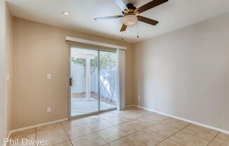447 Temple Canyon Pl