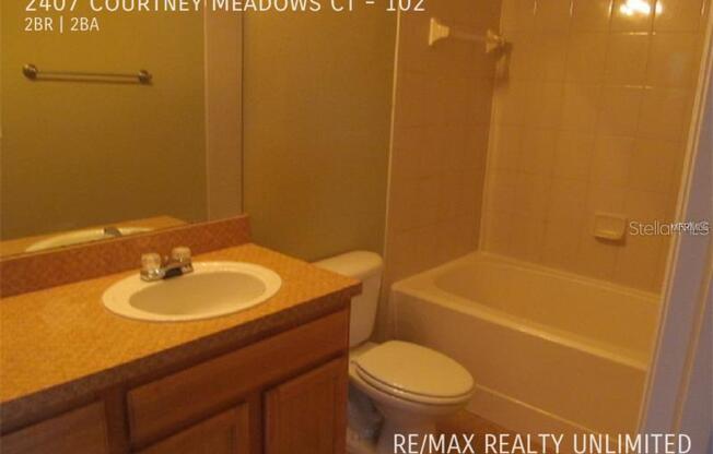 2407 COURTNEY MDWS CT