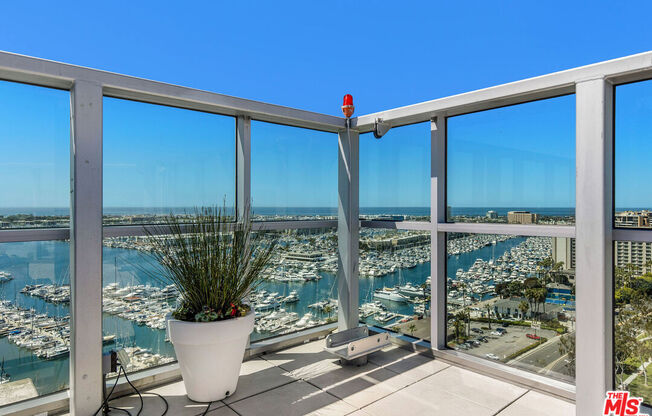 2 beds, 2.5 baths, 1,630 sqft, $6,800, Unit 702