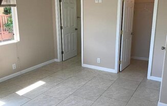 Partner-provided photo for $2800 unit