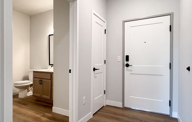 Studio, 1 bath, 730 sqft, $1,635, Unit SC 1408-215