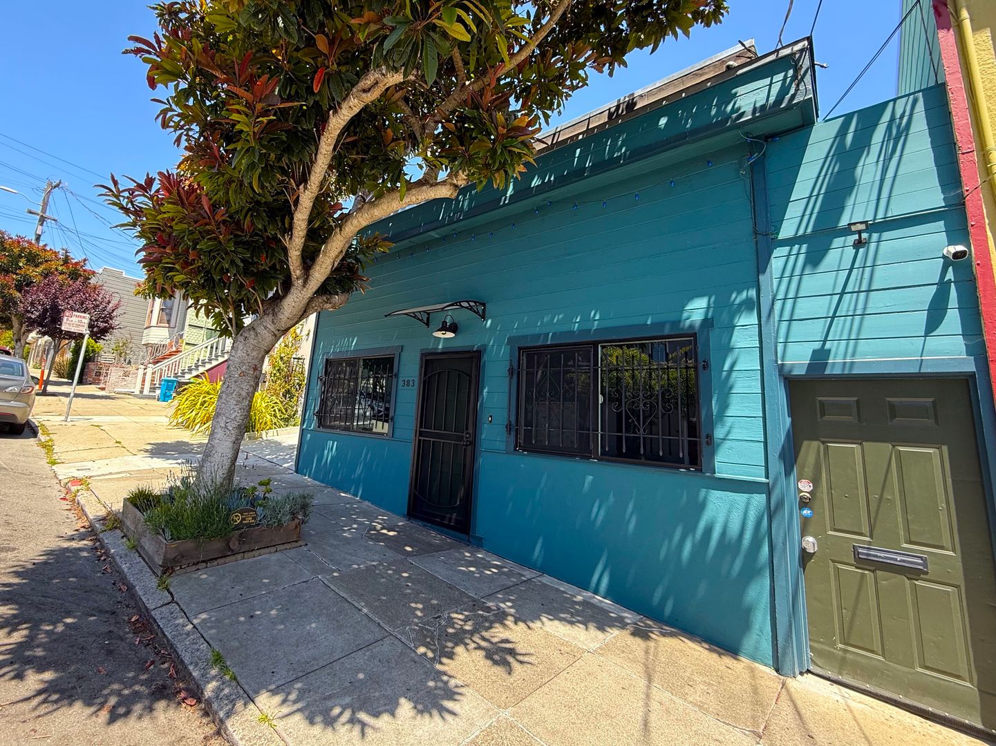 Remodeled 3BR/2BA Oasis with Hot Tub, Sauna & Lush Backyard Retreat