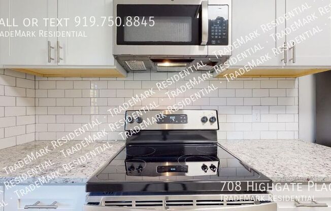 708 HIGHGATE PL