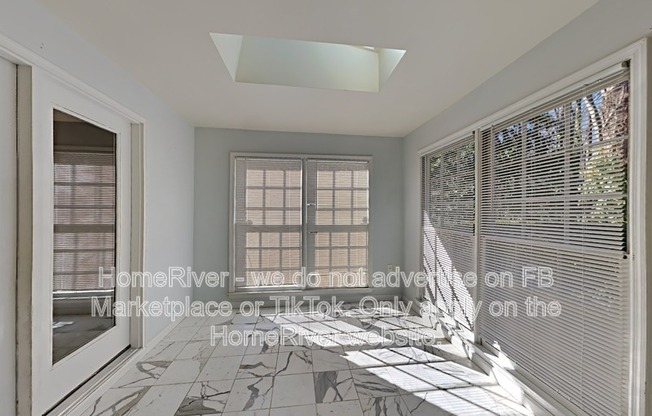 788 COVENTRY TOWNSHIP PL