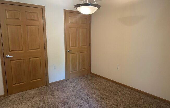 2 beds, 2 baths, 1,162 sqft, $1,635, Unit 54521