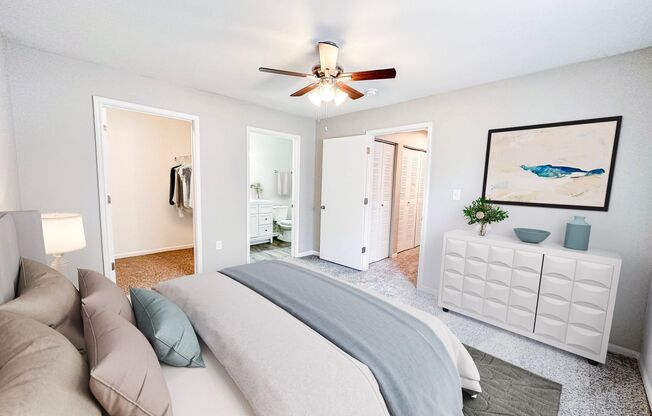 3 beds, 2 baths, 1,095 sqft, $1,595, Unit C3-304