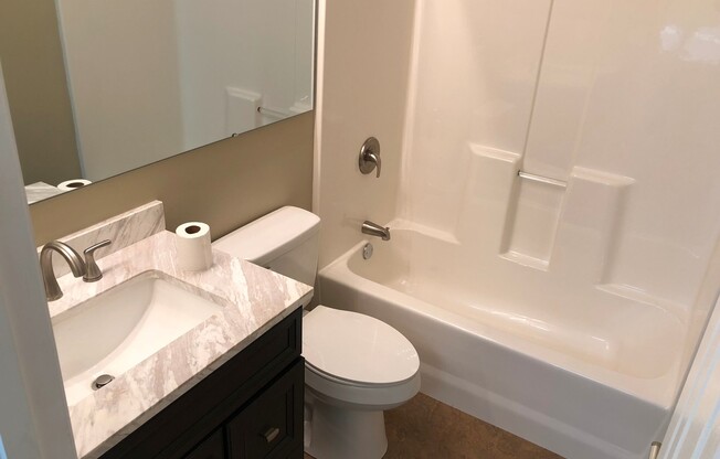 1 bed, 1 bath, $1,079, Unit 1