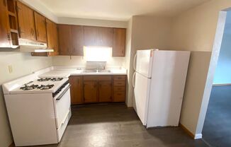 2 beds, 1 bath, $700, Unit 1003 Veerman Unit 7