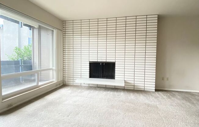 Nob Hill Apartments