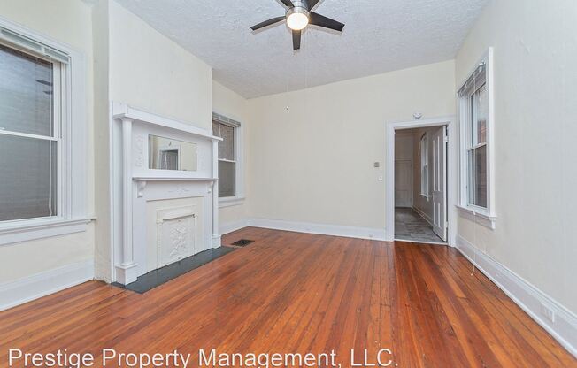 2411 Clifton Ave
