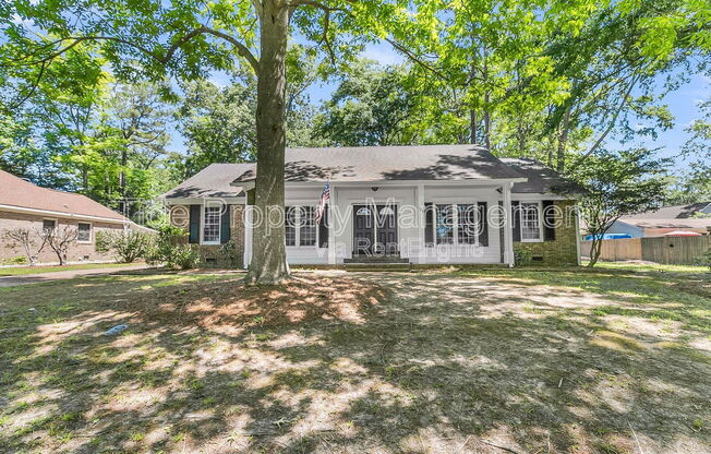109 RUNNYMEADE LN
