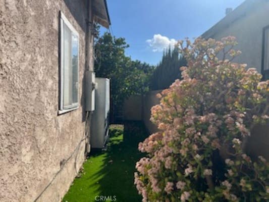 1616 252 ST