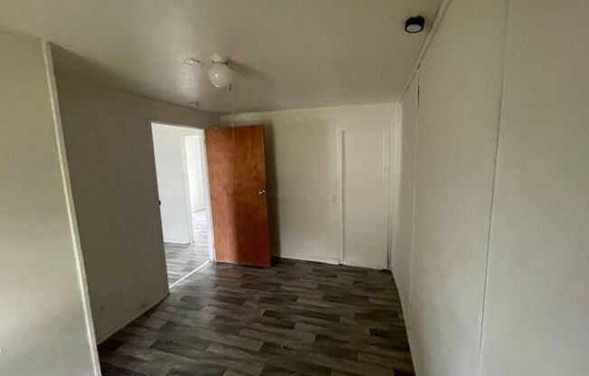 2-Bedroom Home with Fenced Yard – 3150 Elgin, Corpus Christi, TX