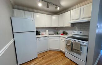 1 bed, 1 bath, $1,340