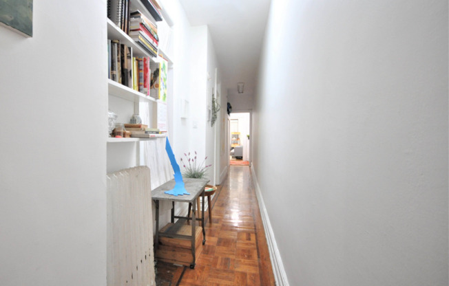 916 PROSPECT PL