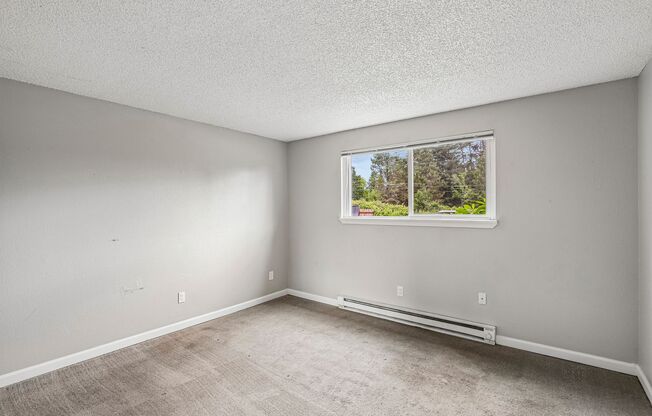 2 beds, 1 bath, 800 sqft, $1,295, Unit 431-01-17