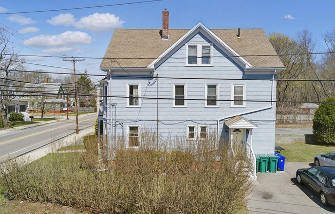 298 S MAIN ST