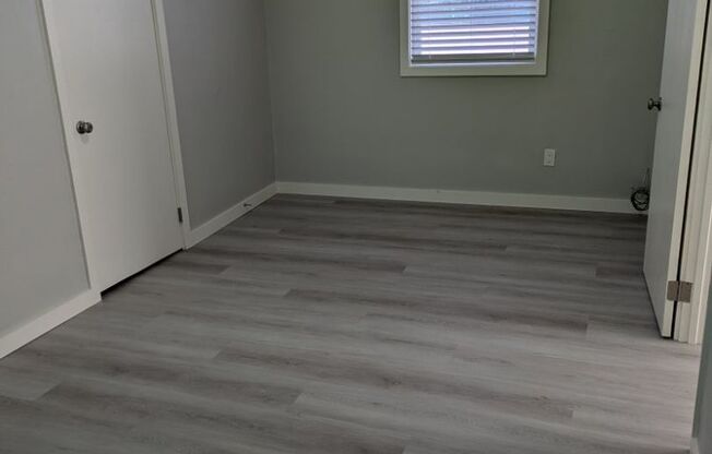 1 bed, 1 bath, $1,700