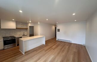 011 (2976 Washington)