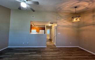 136 Marlene Drive