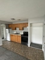 1 bed, 1 bath, 447 sqft, $1,839, Unit 1