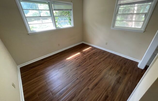 223 S. Edgewood Dr.