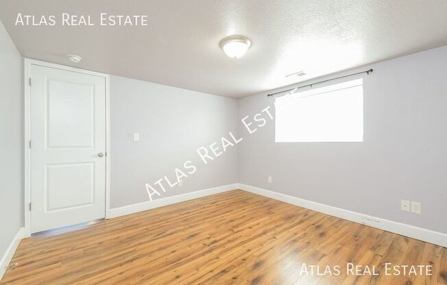 1 bed, 1 bath, 600 sqft, $1,175