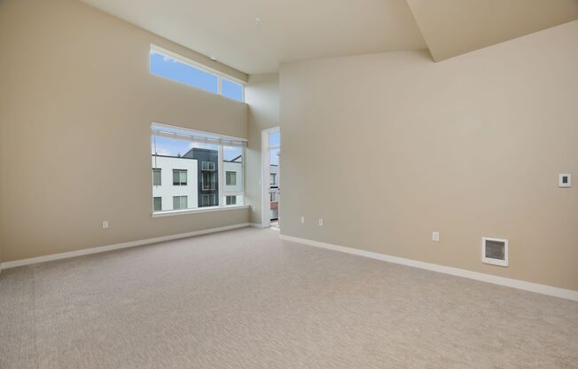 2 beds, 2 baths, 1,286 sqft, $2,543, Unit A225