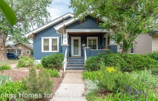 219 Farragut Ave