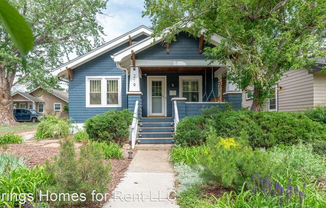 219 Farragut Ave