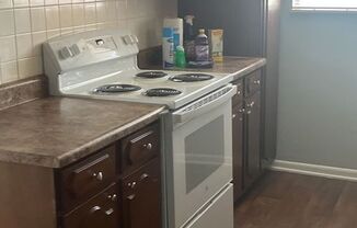 Partner-provided photo for $935 unit