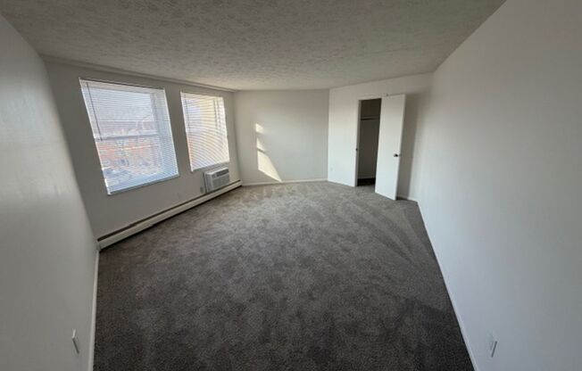 2 beds, 2 baths, 1,075 sqft, $1,500, Unit 706