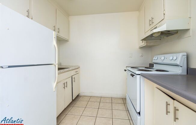 439 S 4 ST