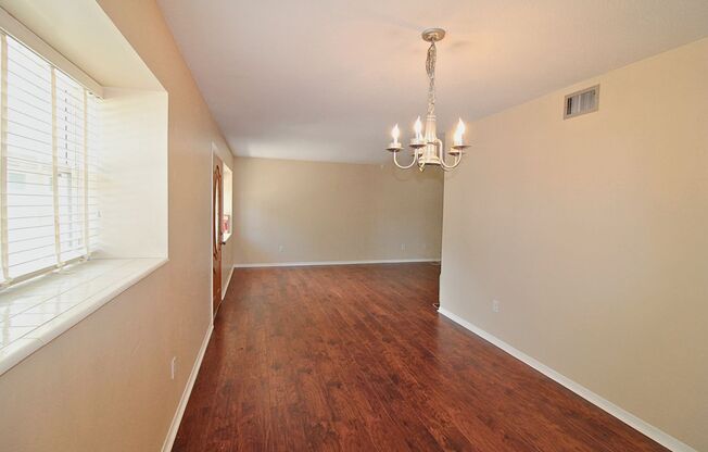 204 Jody Ct