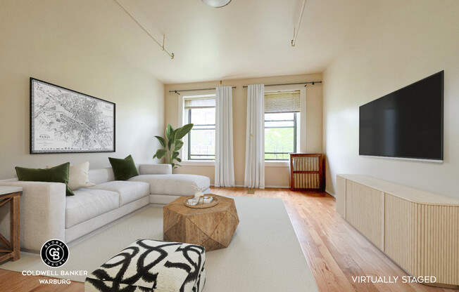 159 W 120 ST