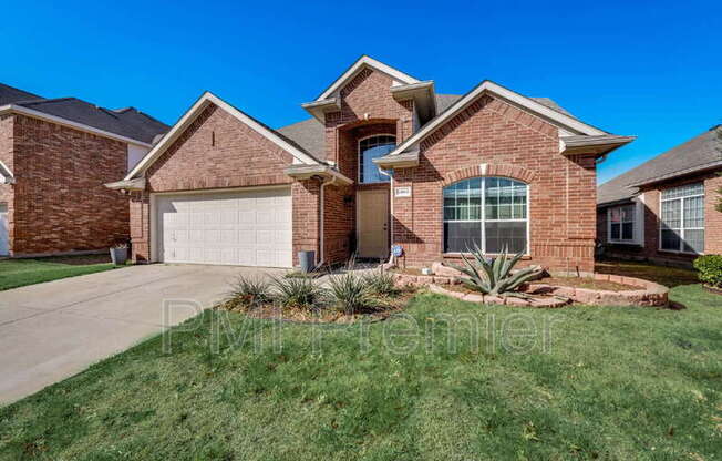 5860 SILVER SAGE LN