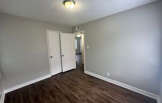 2 beds, 1 bath, 900 sqft, $900, Unit 1429-2