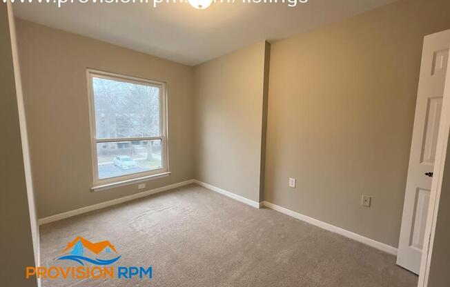 16 SILVERWOOD CIR