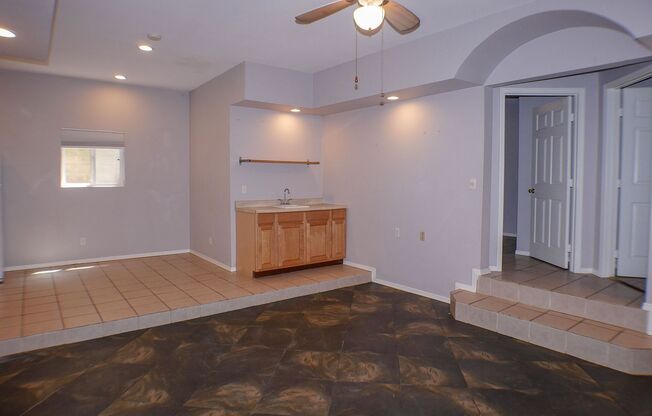 4282-4284 Whittier St.