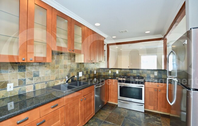 317 E CATALINA DR